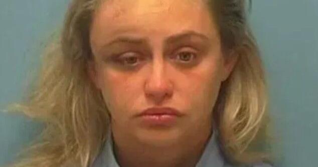 Woman charged with Intoxication Manslaughter following Bridge City ...