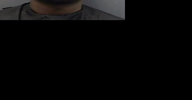 Federal Jury convicts Cherokee Co man of sex trafficking crimes - Vimarsana News