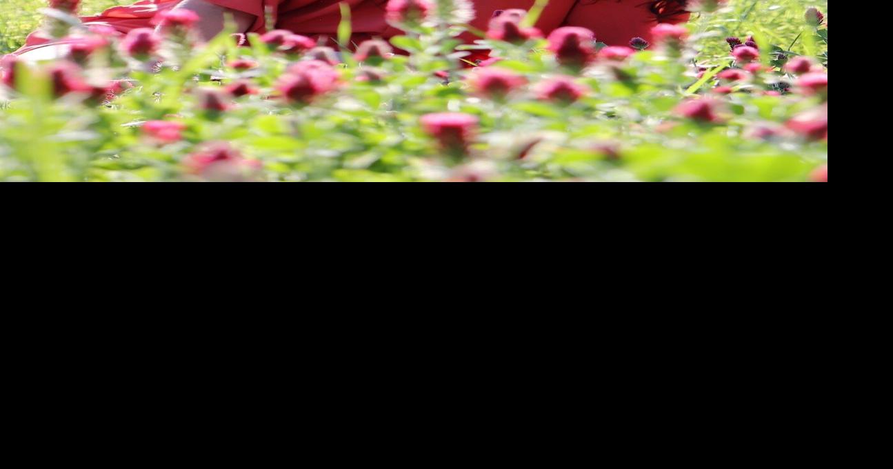 Brookeland ISD's 2021 Salutatorian School News