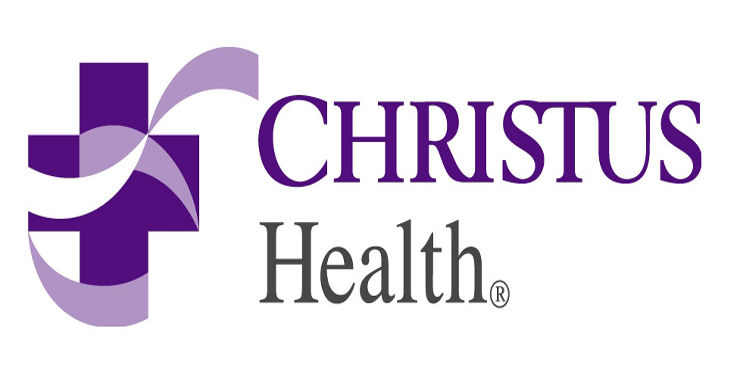 CHRISTUS Southeast Texas Health System s response to Governor