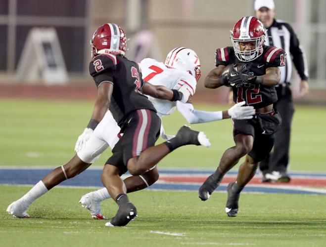 Jasper’s football playoff run ends with 317 loss to Bellville Local