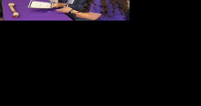 Graduates receive $83k in SFA scholarships - Vimarsana News