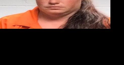 Corrigan woman receives 45 year sentence for murder of husband - Vimarsana News