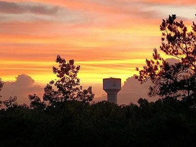 JASSUNSET.jpg