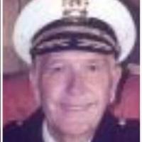 Former Port Arthur Police Chief Jimmy Newsom has died | Local News ...