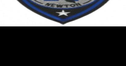 Five Beaumont men arrested after burglary and shooting at Newton homeowner - Vimarsana News