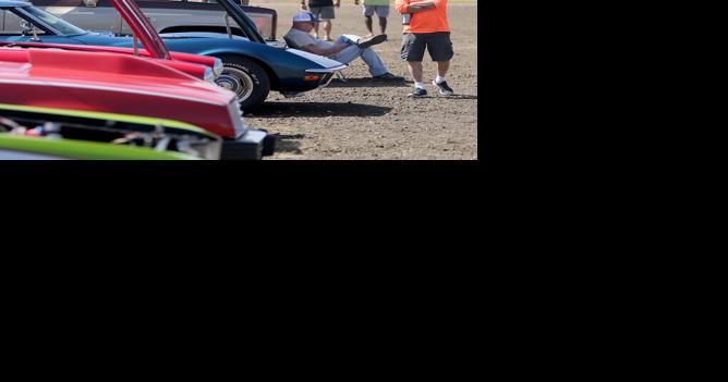 Jasper County Sheriffs Association raises money for toys for needy children - Vimarsana News