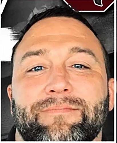 Coach Peveto now facing additional charges involving female students ...