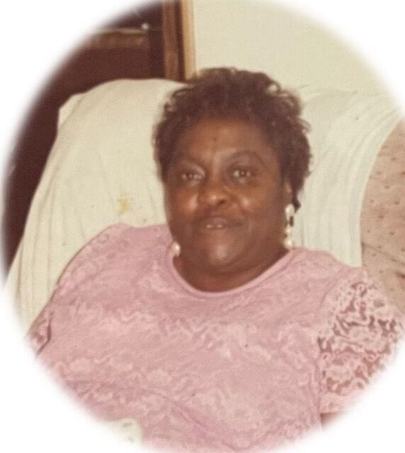 Sadie Lillie Rawls Obituaries