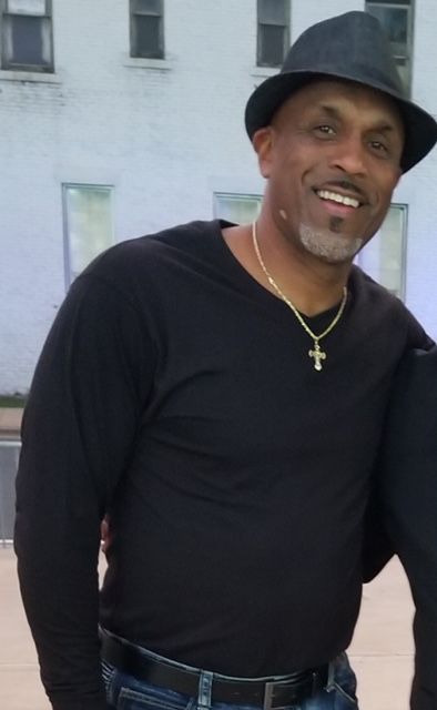 Michael Weatherspoon (1).jpg