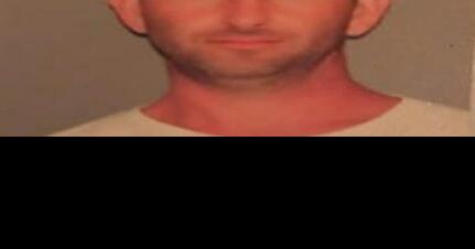 Wanted fugitive Andrew Ancell remains at-large in Newton County - Vimarsana News