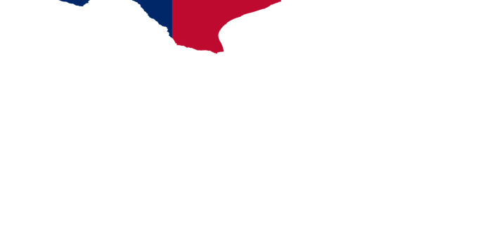Group pushing for Texas secession to hold info meet in Jasper on Mon, May 30th - Vimarsana News
