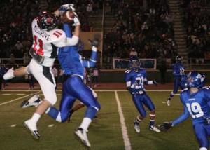 Updated Kirbyville Wins Will Face Muleshoelisten To The