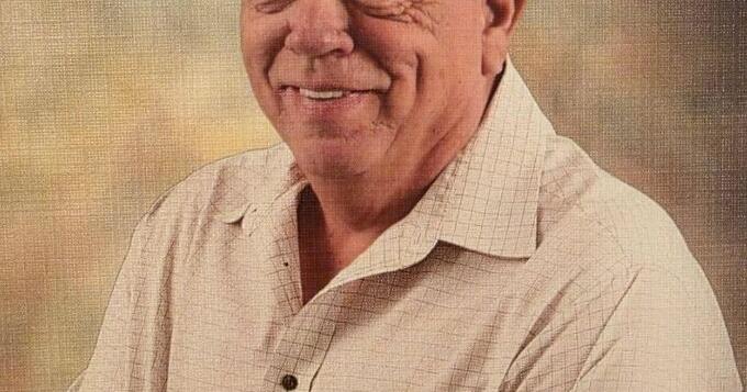 Political Statement from Tommy Boykin, candidate for the Jasper City Council