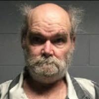 Livingston man charged with Possession of Child Pornography and more ...