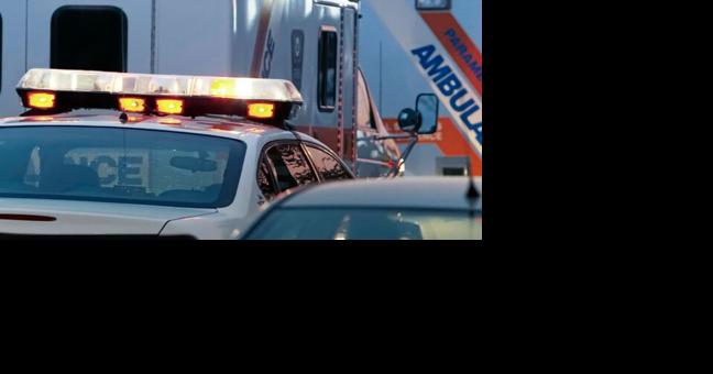 Young girl dies after vehicle strikes bike she was riding in Bridge City - Vimarsana News