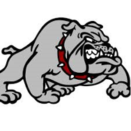 2019 Jasper Bulldogs | Local Sports | kjas.com