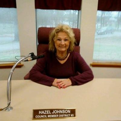 Hazel Johnson (647).jpeg
