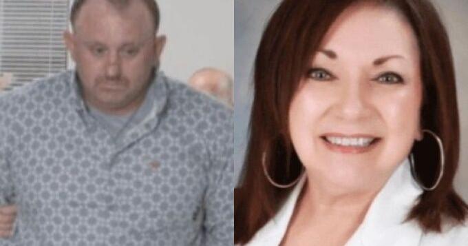 Drunk driver who killed a Tyler County woman sentenced to 20 years in ...