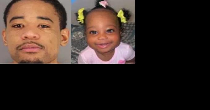 GUILTY – Jury convicts man of killing girlfriend's daughter | Local News - Vimarsana News
