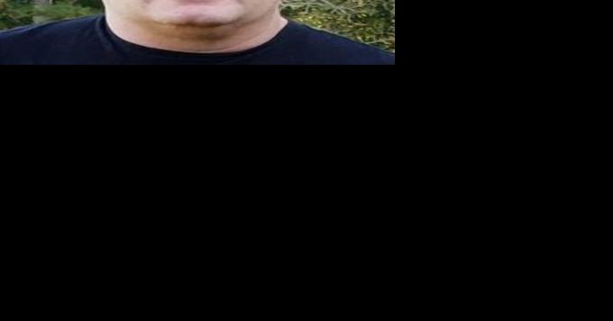 Douglas Wayne Harvey - Vimarsana News