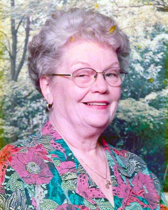 Gwen Sterling Obituaries(00)
