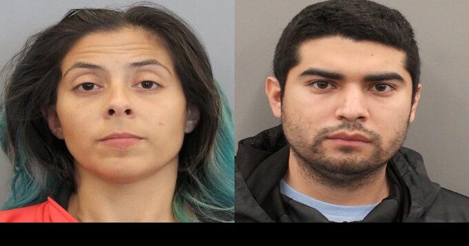 Theresa Balboa’s roommate now charged in Samuel Olson death case ...