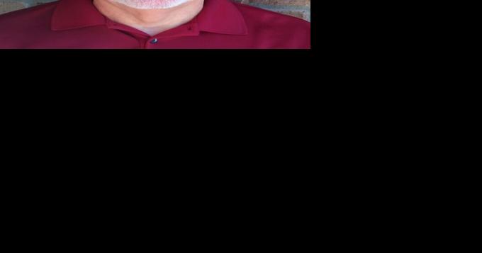 Political Statement by Johnny Mecom, candidate for Jasper ISD School Board - Vimarsana News