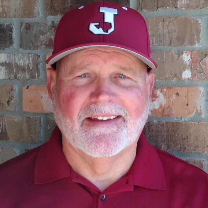 Political Statement by Johnny candidate for Jasper ISD School