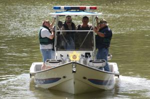 accident boating kjas injured dead two