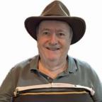 Billy Don "Donnie" Smith - Vimarsana News