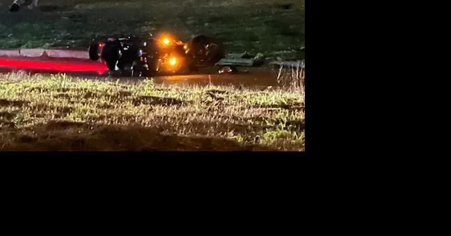 Resident of Sour Lake dies in Beaumont crash - Vimarsana News