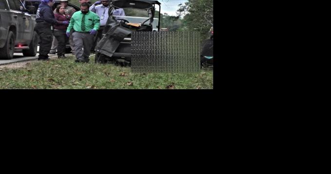Elderly man armed with a gun acted erratic, then killed himself - Vimarsana News