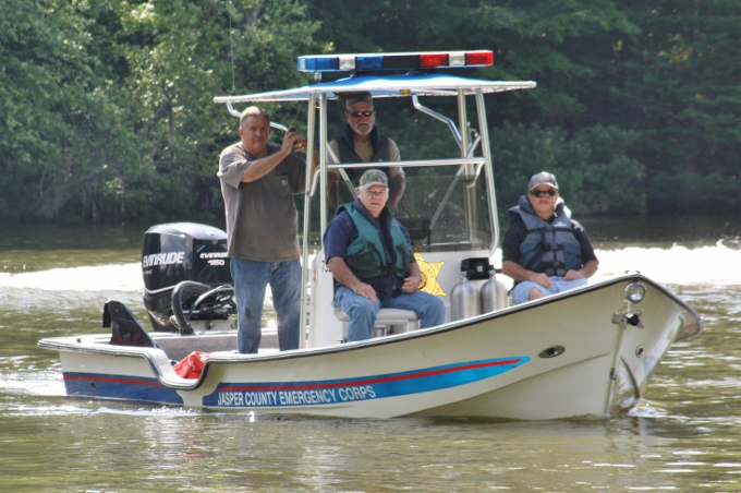 Authorities identify victims of deadly boat crash | Local News | kjas.com