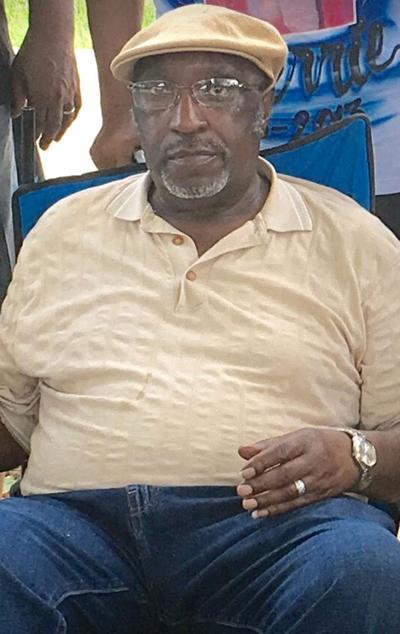 Willie Monroe.jpg