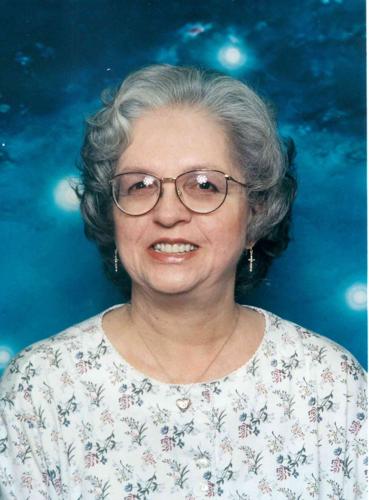 griffin funeral home obituaries lubbock tx