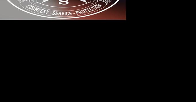 Three people injured in three vehicle wreck - Vimarsana News