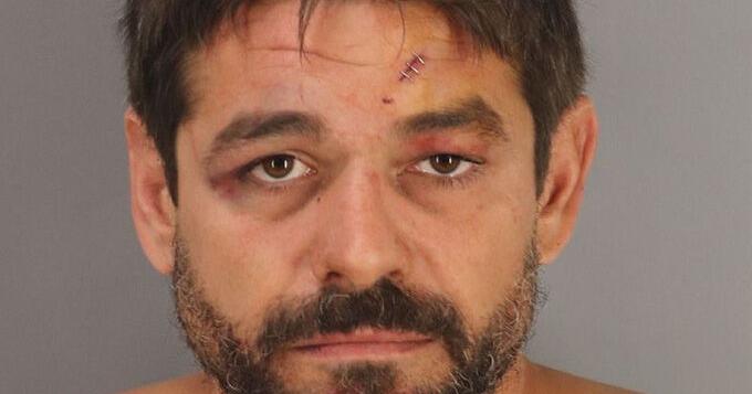 Suspect charged with Intoxication Manslaughter in death of off-duty ...