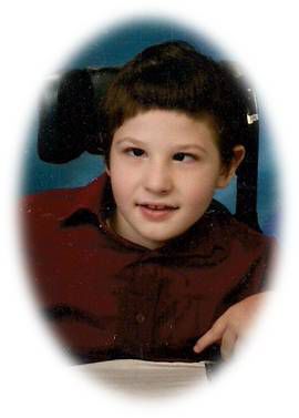 Shawn Trammell | Obituaries | kjas.com