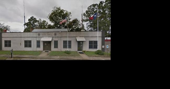 Kirbyville bans game rooms from the city - Vimarsana News