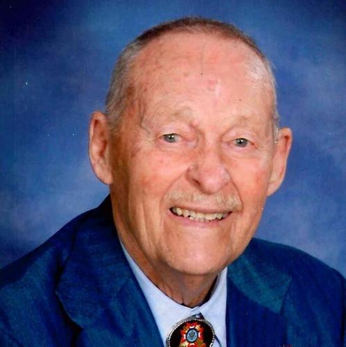 Stanley Simon, Sr. | Obituaries | kjas.com