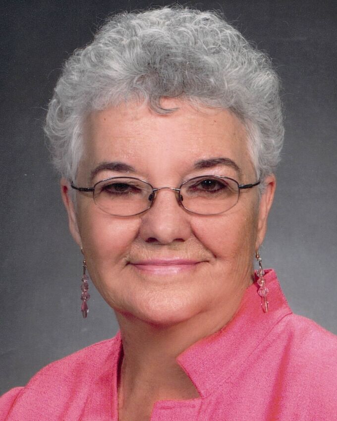 Faye Henry Obituaries(00)