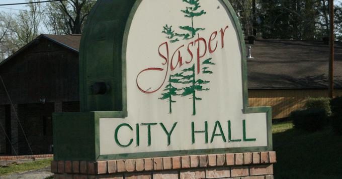 City of Jasper posts jobs on TML website - Vimarsana News