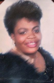 pearlie hadnot (1).jpg