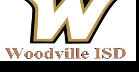Challenge to Woodville ISD $47.85 million bond lands in court on Friday - Vimarsana News