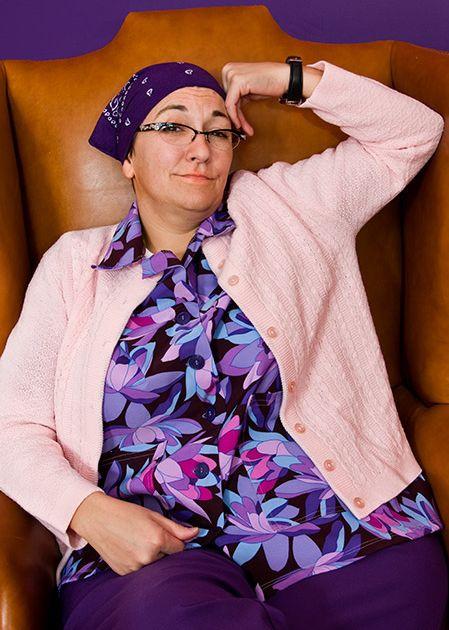 actress comedienne etta may perform jasper women expo on fri actress comedienne etta may perform jasper women expo on fri