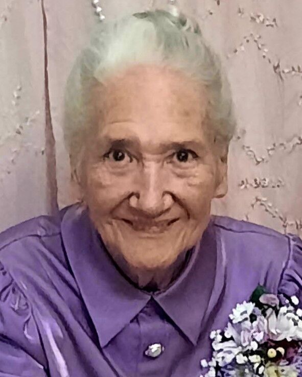 Jackie Marie Thompson Obituaries