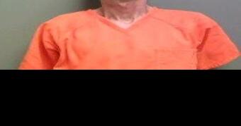 Bicyclist arrested, results in game room being shut down - Vimarsana News