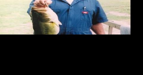 Veteran aviator "Catfish" Coleman has died | Local News - Vimarsana News