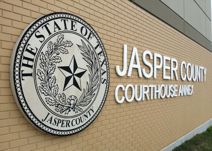 jasper county courthouse family division checks payable